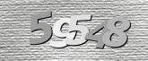 CaptchaImage