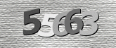 CaptchaImage