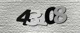CaptchaImage