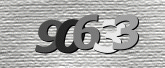 CaptchaImage