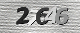 CaptchaImage