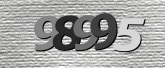 CaptchaImage