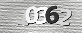 CaptchaImage