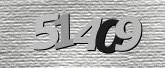 CaptchaImage