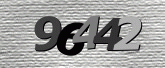 CaptchaImage