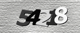 CaptchaImage