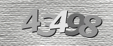 CaptchaImage