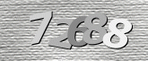 CaptchaImage