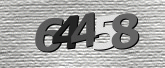 CaptchaImage