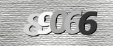 CaptchaImage