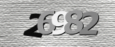 CaptchaImage