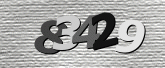 CaptchaImage