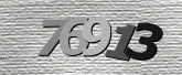 CaptchaImage