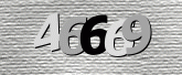 CaptchaImage