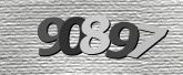 CaptchaImage