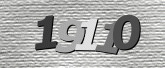 CaptchaImage