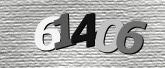 CaptchaImage