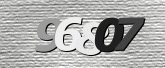 CaptchaImage