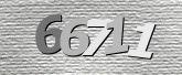 CaptchaImage