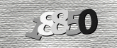 CaptchaImage