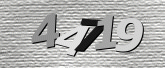 CaptchaImage