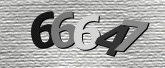 CaptchaImage