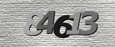 CaptchaImage