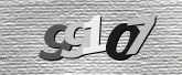 CaptchaImage