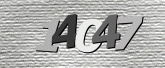 CaptchaImage