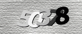 CaptchaImage