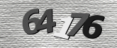 CaptchaImage