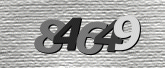 CaptchaImage