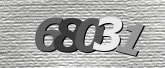 CaptchaImage