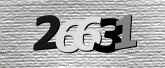 CaptchaImage