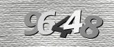 CaptchaImage