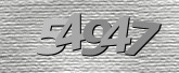 CaptchaImage