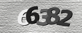 CaptchaImage