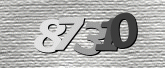 CaptchaImage