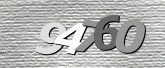 CaptchaImage