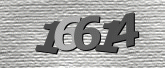 CaptchaImage