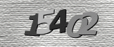 CaptchaImage