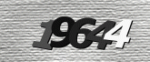 CaptchaImage