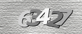 CaptchaImage