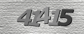 CaptchaImage