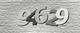 CaptchaImage