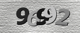CaptchaImage