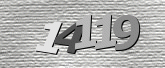 CaptchaImage