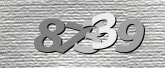 CaptchaImage