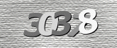 CaptchaImage