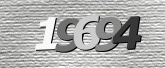 CaptchaImage